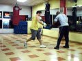Mike Tyson vs Golota ( Grande Nocaute ) ( Great Knockdown )