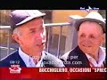 Bocchigliero su Rai 1 Bocchigliero su Rai 1