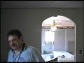 Katrina Missions Trip with interviews Katrina Missions Trip with interviews