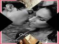 videos de te siento de solo pensar .wmv