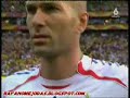 zinedine-zidane-vs-brasil.html