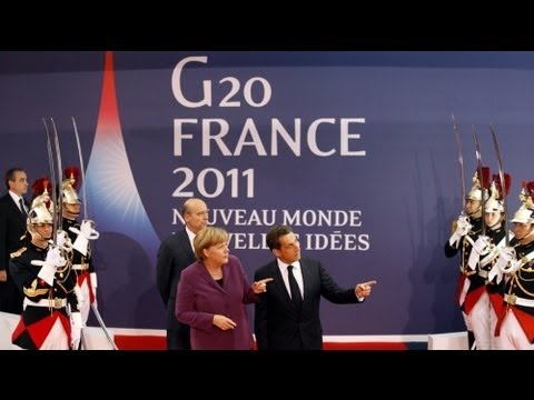 Image de prévisualisation YouTube