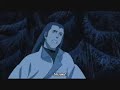 Neji AMV Neji AMV