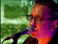 richard-hawley-tonight-the-streets-are-ours-newsnight.html