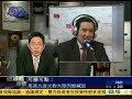 20081204