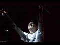 Marchelo - Mrak.wmv