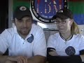 F-XI LDM Video Log Episode 16 - Voice of America - part 3/4