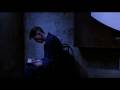 Radiohead - Lucky (traducida) Nuevo Video Alternativo