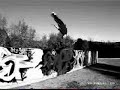 Cyril Raffaelli Street Vid #1 Cyril Raffaelli Street Vid #1