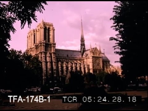 See video