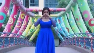 Love Whatsapp status video for Sandhya love suraj