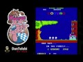 retro gaming at its finest. this game is still awesome in my book. go, mama pig! main channel: www.youtube.com