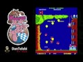 retro gaming at its finest. this game is still awesome in my book. go, mama pig! main channel: www.youtube.com