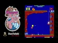 retro gaming at its finest. this game is still awesome in my book. go, mama pig! main channel: www.youtube.com