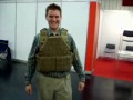 http://www.ksinternet.com/aYrY .Anti Ballistic Armor - www.bulletproofvestshop.com
