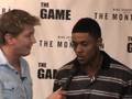The Game Season 3: Pooch Hall