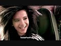 Tom und Bill Kaulitz