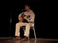 El Aparecido de Victor Jara