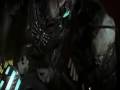 The Borg
