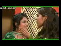 Bhojpuri video songs 2011 Super hit album dewra ragarta