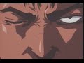 Berserk outtakes, my faves.