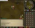 pk ramco pk vid 1 [edgville]