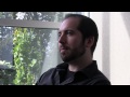 http://img.youtube.com/vi/mYb7iiFR_Tg/1.jpg