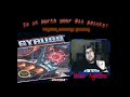 for is it worth your microsoft points check out: youtube.com is it worth your wii points: gyruss is this arcade title worth your wii points lets find out!