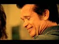 Travis Tritt - What Say You - Featuring John Mellencamp Travis Tritt - What Say You - Featuring John Mellencamp