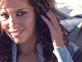 Nikki Cox Compilation