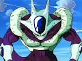 DBZ DBZ