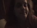 GML Kayla