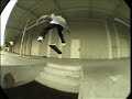 lakai fully flared video fault 2