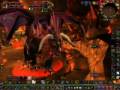 Vandy - Onyxia Solo