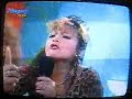 Las tigresas del oriente = La tigresa y su hermana