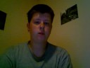 Thumbnail #1