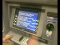 $videos[i].title|seotitle