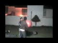 putaso en pelotita 4.3gp