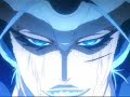 Bleach 167 part 2