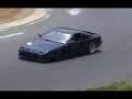 drift mix