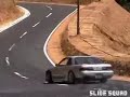 drift-mix