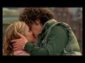 The Last Kiss Trailer - Gilmore Girls Style