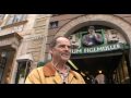 Vienna part 1