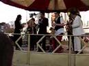 Kouchtar Orchestar (vid�eo Fanfarbrut)