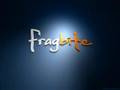 Fragbite soundtrack
