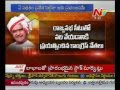 NTV Story Board -  NTR The Leader