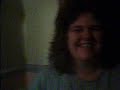 my momz gap