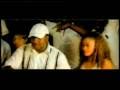 Singuila Ca N'ment Pas Official Music Video and Lyrics