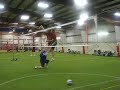 JJ hitting lines2