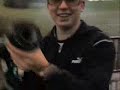 Panzerfaust Panzerfaust